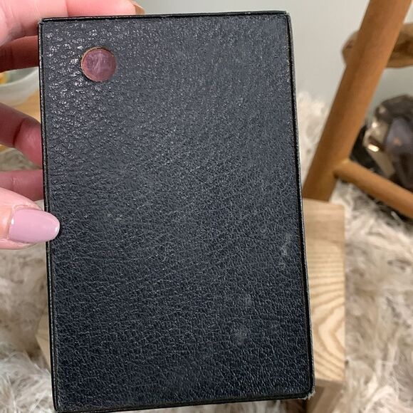 Vintage Brownie Box Camera Target SIX-16 Eastman Kodak Company - Picture 12 of 17